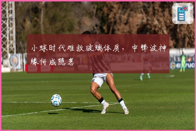 小球时代难救玻璃体质，中锋波神缘何成隐患