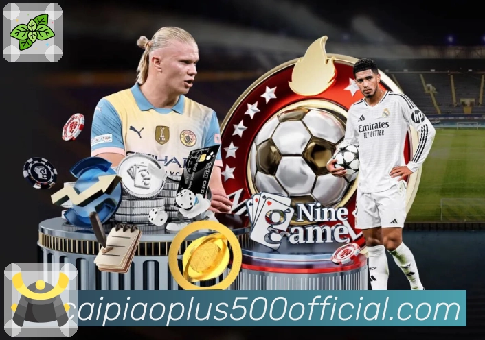 加拿大28APP，全方位服务每位彩民