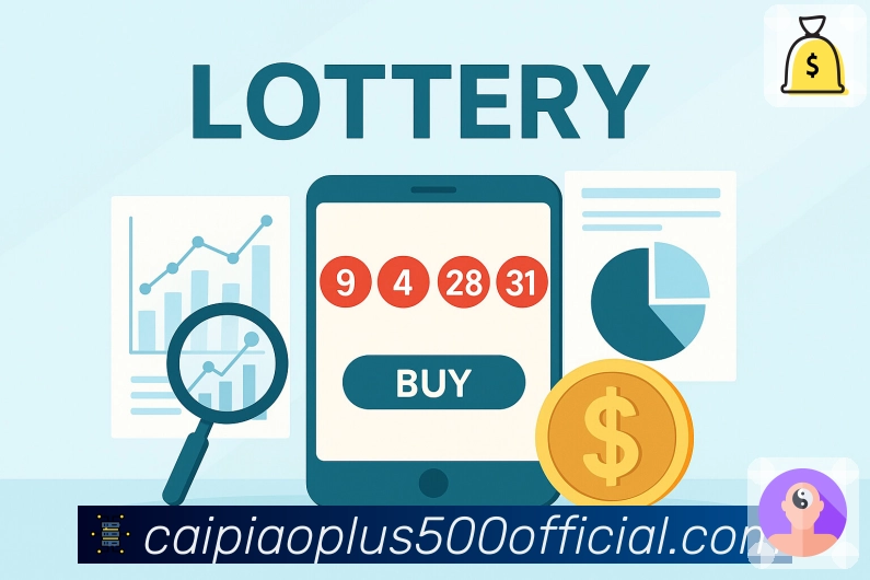 开奖信息更新及时，历史记录清晰可查 - 加拿大28。