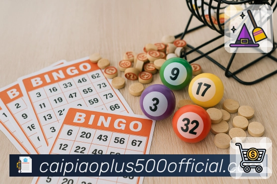 标准化功能模块