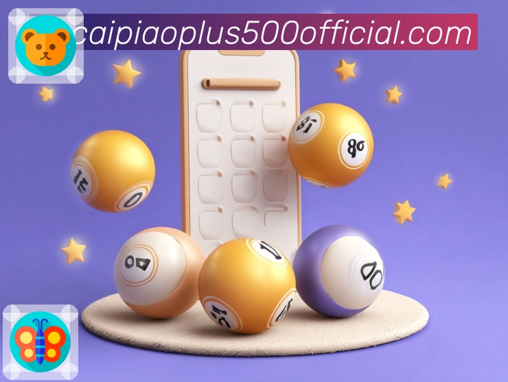 荣耀背后的坚守与创新