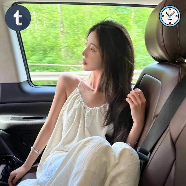 中超粉丝（江苏省）