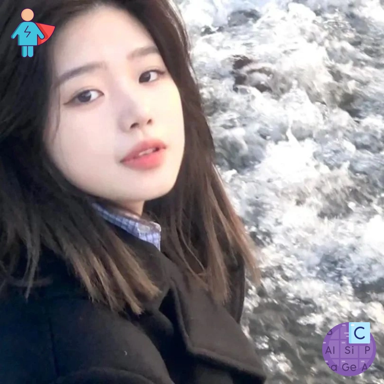 英超爱好者（江苏省）